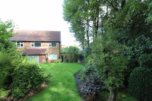 Photo 20- click for photo gallery